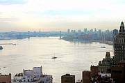 425 East 58th St, New York, NY 10022 FSBO